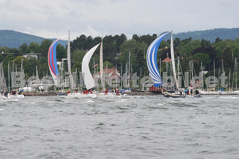 Faerderseilasen 2009 137.jpg